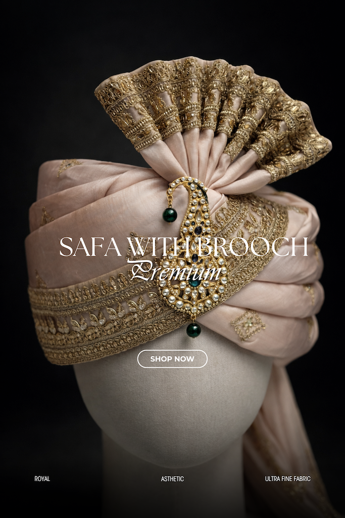 Safa