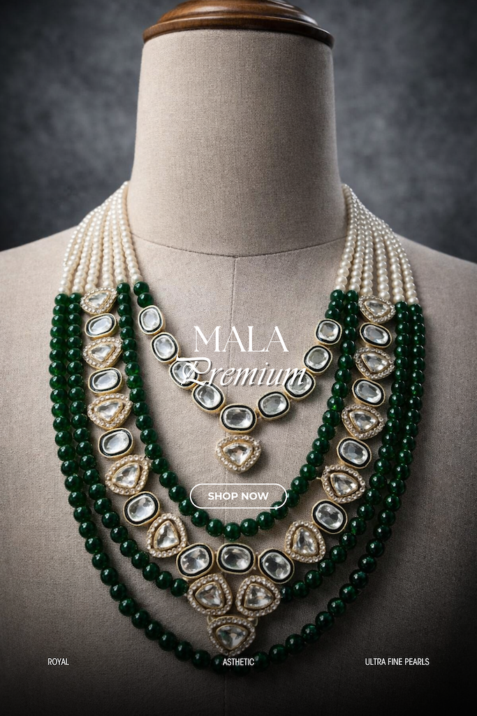 Mala