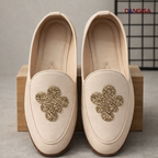 The Golden Clover