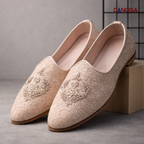 The Rose Lace Sovereign