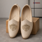 The Heritage Signet