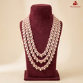 Multi-Layer Ethnic Mala