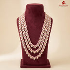 Multi-Layer Ethnic Mala