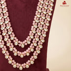 Multi-Layer Ethnic Mala